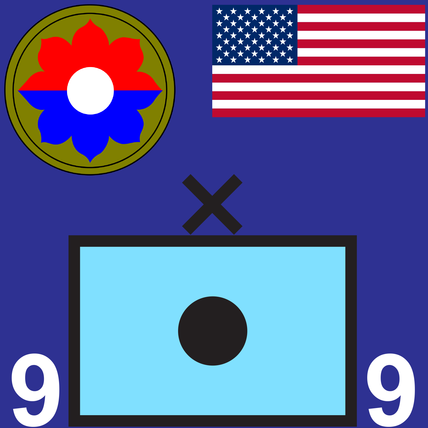 BLU FAB-9ID short v1